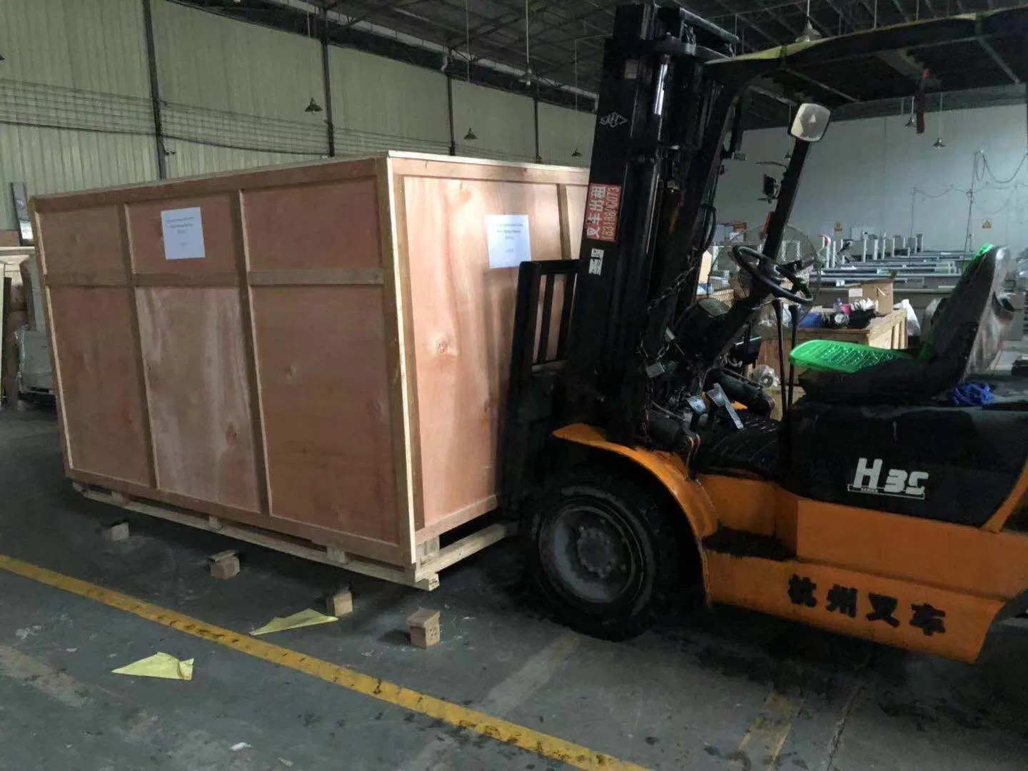 Automatic Medical Disposable Surgical Labour Protection Latex Rubber Glove Packaging Machine