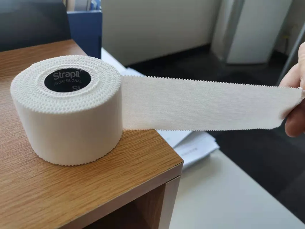 Slitter Rewinder Unit