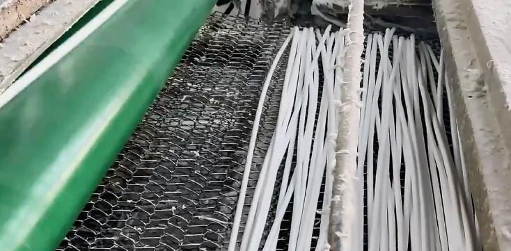 Disposable Medical Sterile Gauze Machine Pad Lap Sponge Gauze Cotton Roll for Medical Absorbent Surgical Gauze Dressings Making Production Line