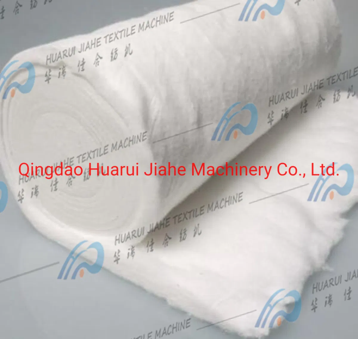 Quotation of Machines to Manufacture Absorbent Cotton Wool, Absorbent Cotton Wool Machines Suppliers, Absorbent Cotton Use for Hair Beauty, Salon