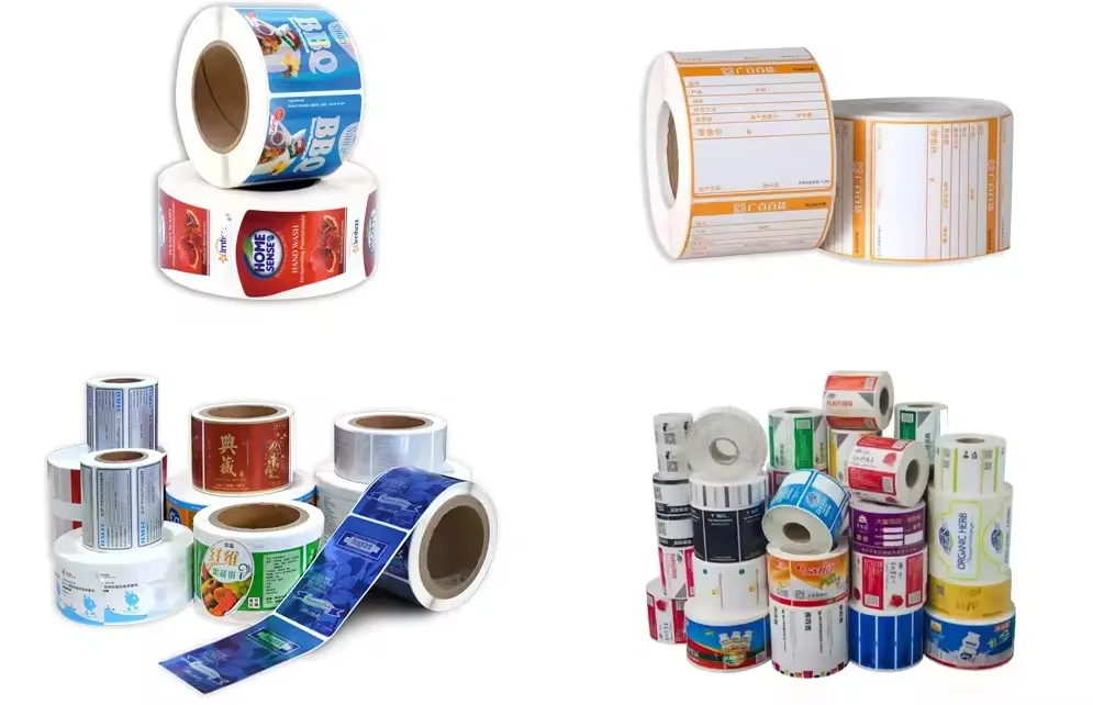 Application Sample 1