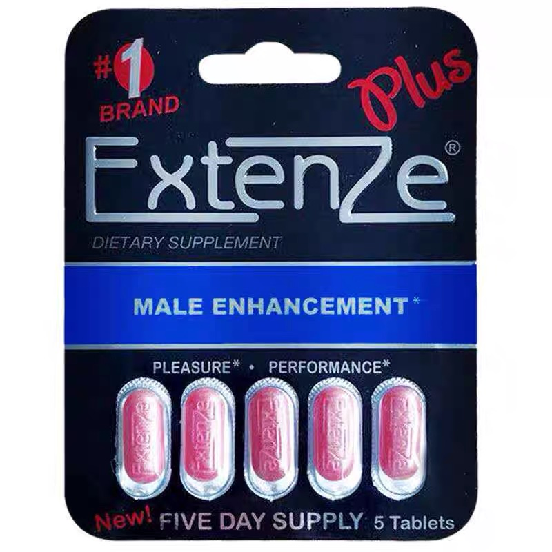 Full-Automatic Toothbrush Cosmetics Medical Equipment Products Blister Packing Packaging Machines