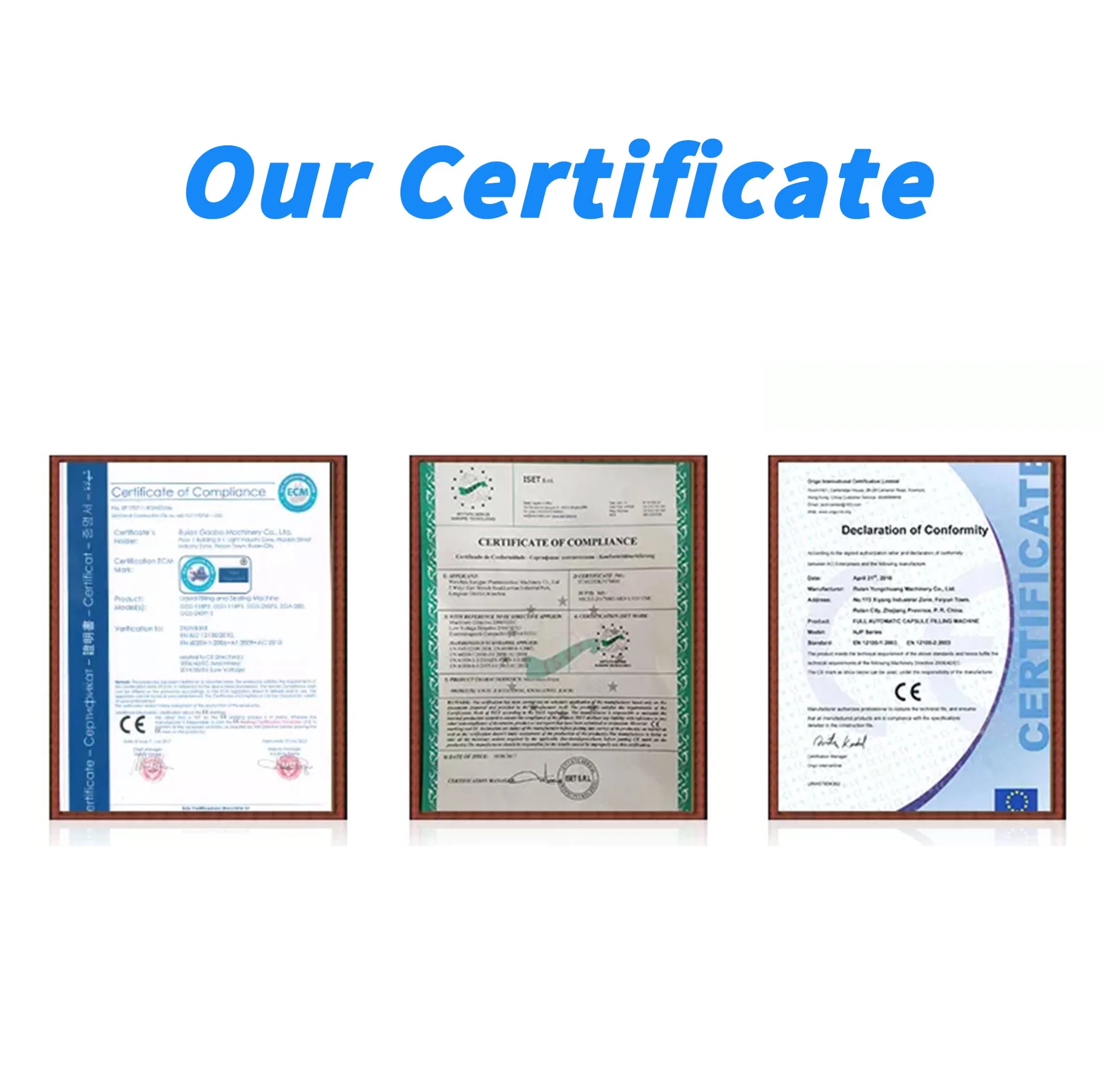 Zp265 Series China Making Pharmaceutical Rotary Tablet Press Machine