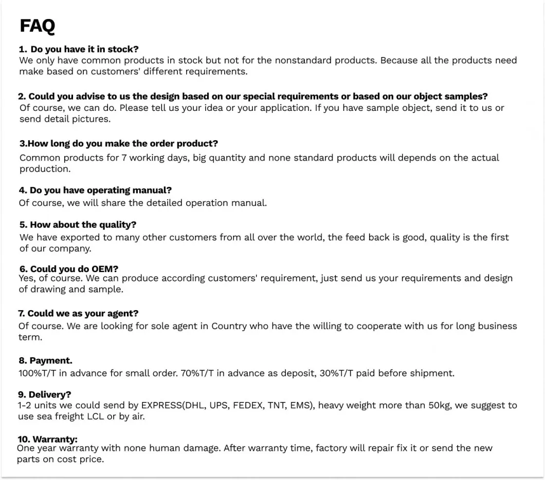 Mask Making Machine Detail 6