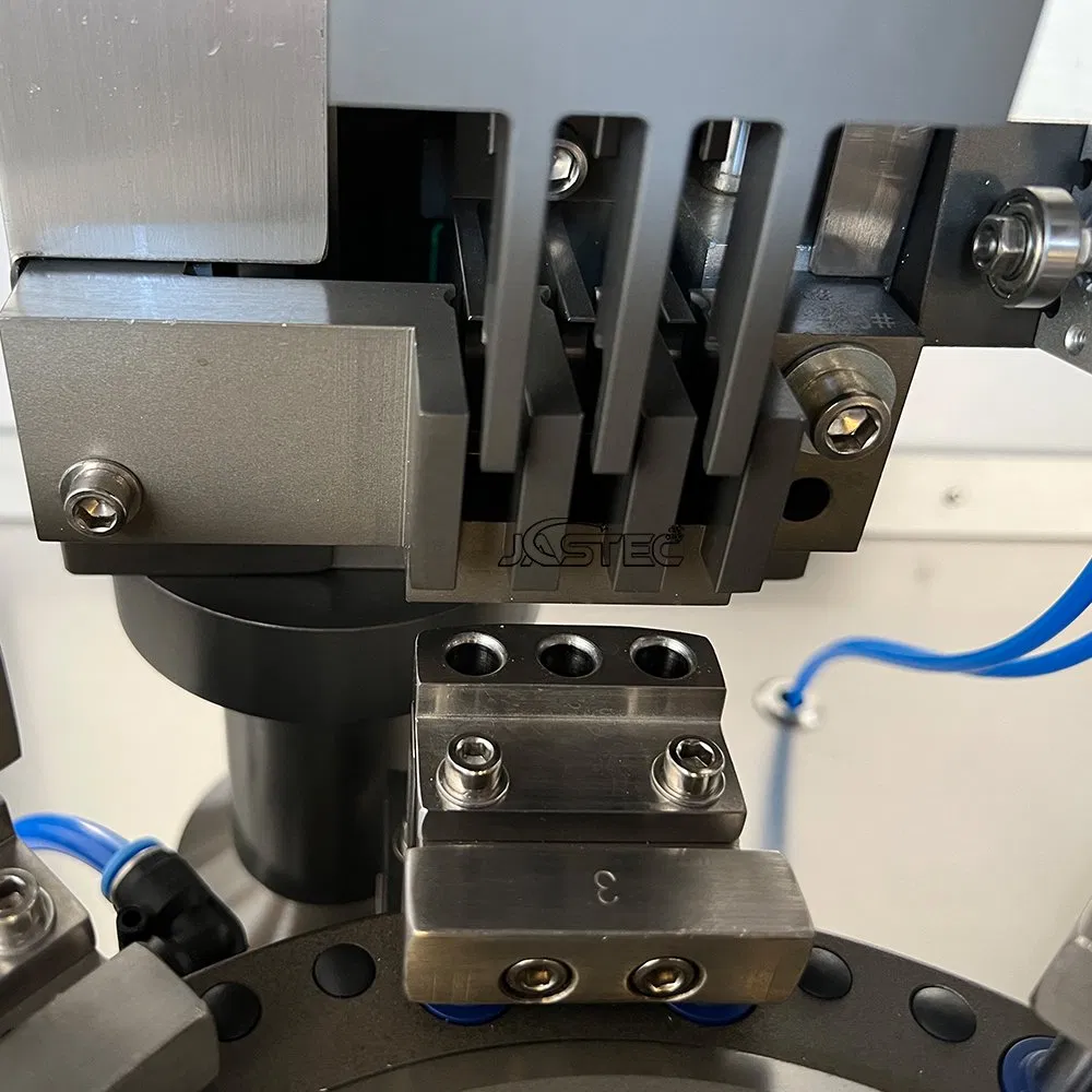 Njp 400 800 1200 1200c 1200d Series Fully Automatic Pill Capsule Filling Machine Size 000 00 0 1 2 3 4 5