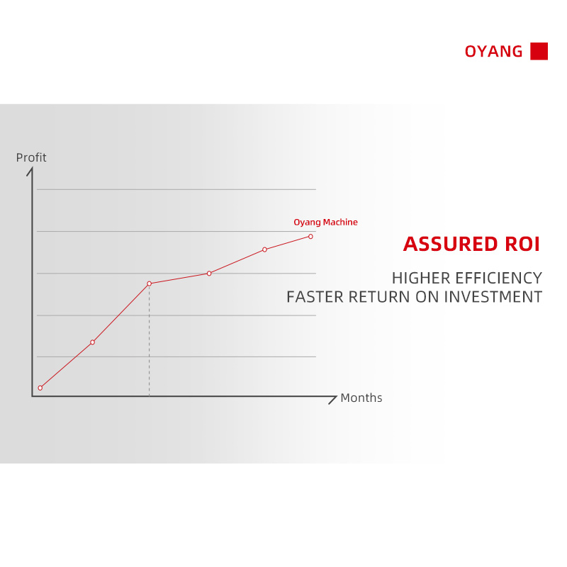 Non-Woven Zipper Fabric Tote Date Covering Protection Reusable Bags Product Making Machine