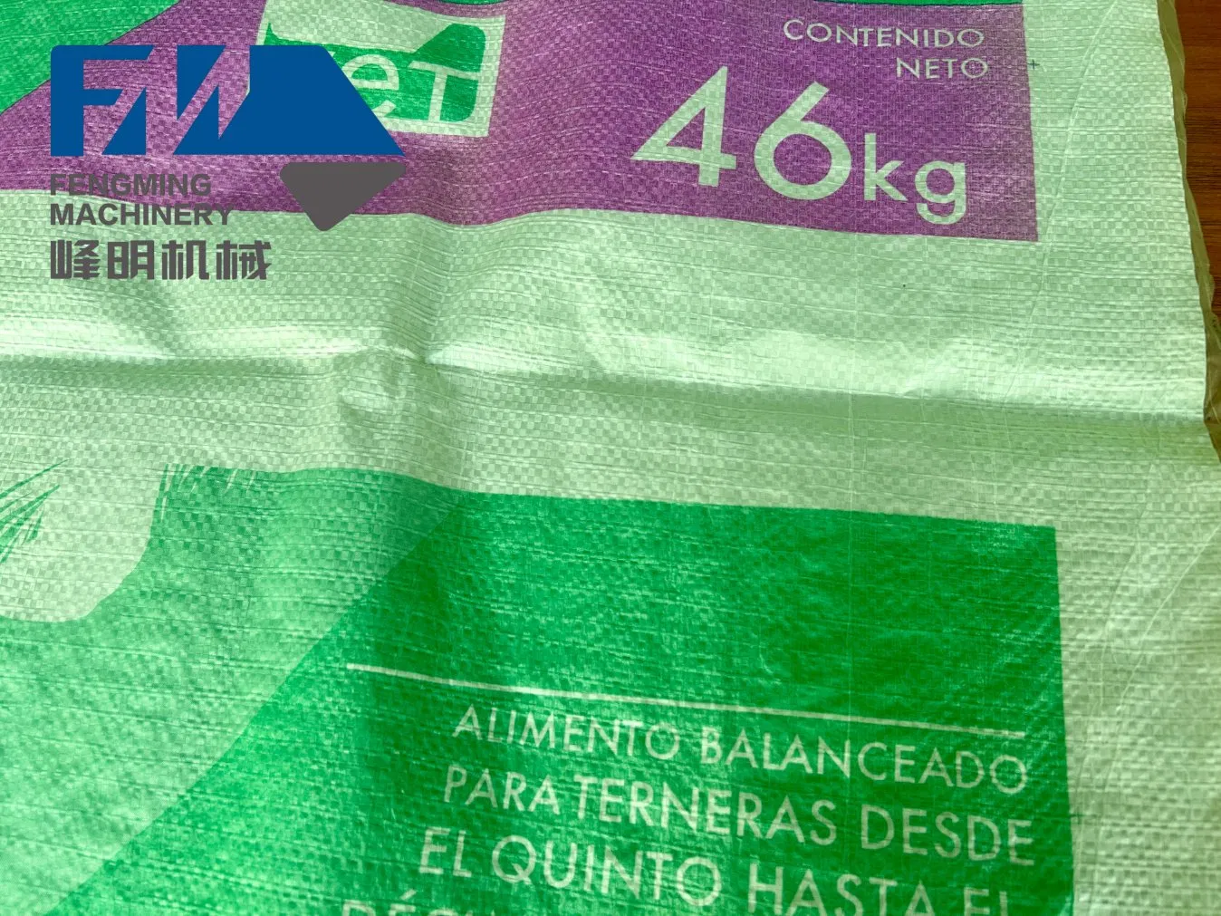 China Products/Suppliers Unit Type High Speed 4 Color 6 Colour 8 Color Flexographic Printing Machine for Paper Non Woven Fabric