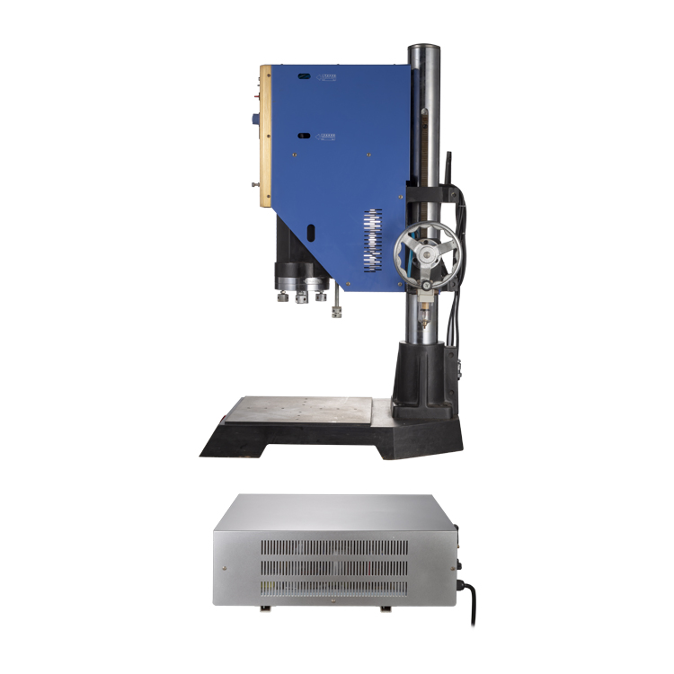 15kHz 2600W 3200W 4200W ABS PP Psa Grading Card Coin Slabs Face Mask Sponge Toys Fabric Metal Non Woven Ultrasonic Plastic Welding Welder Machine