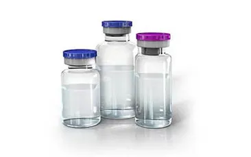 RTU Pre-Filled Syringe Sterile Honeycomb Filling Machine