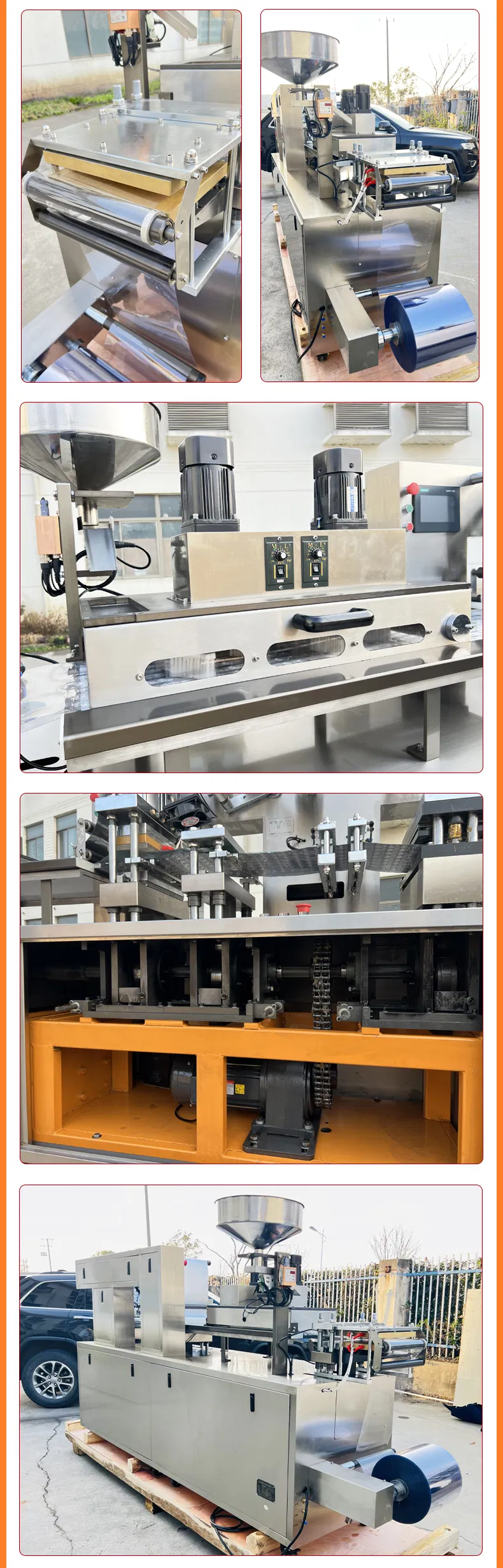 Detailed Component 2