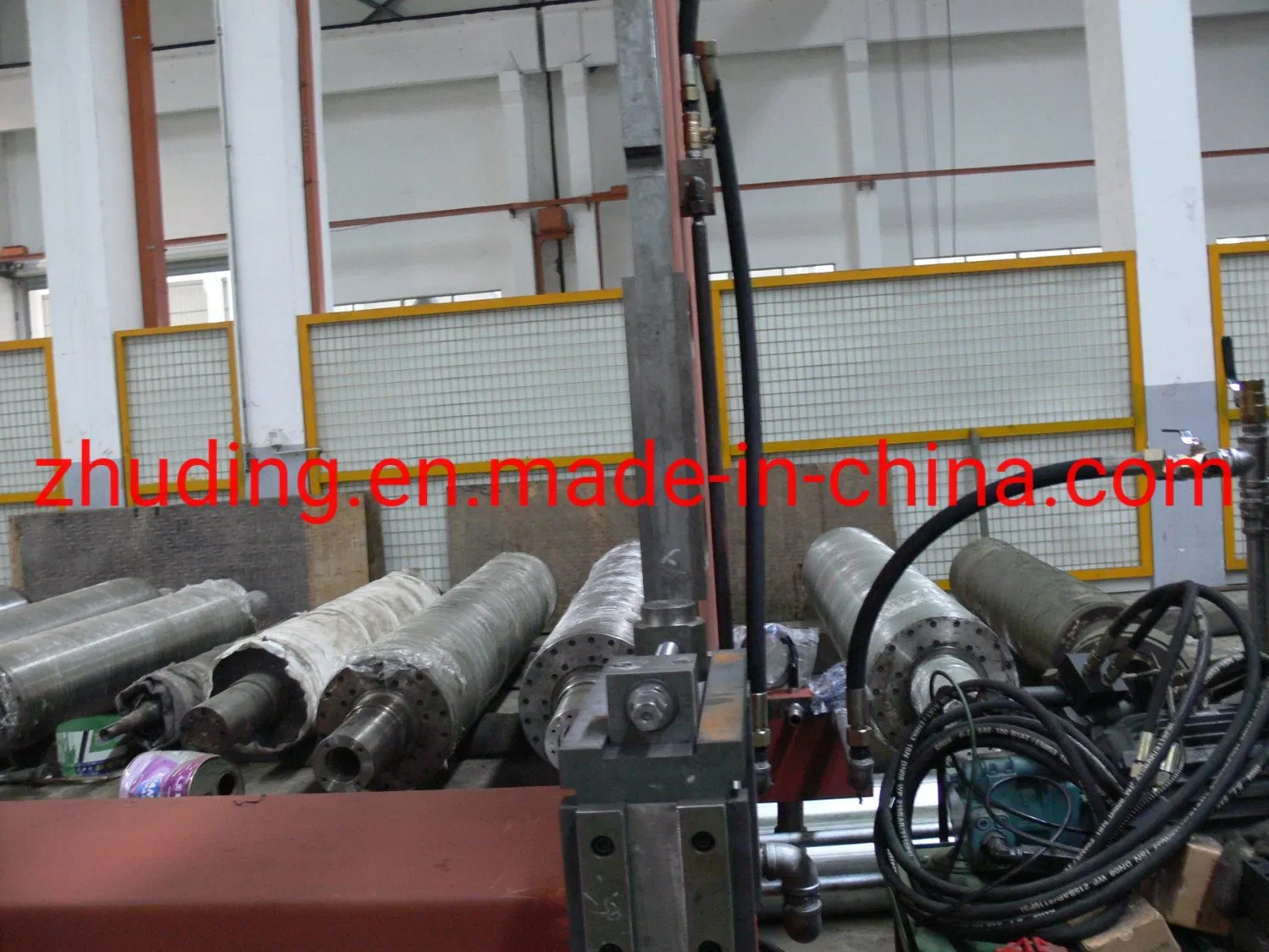 China Products/Suppliers. KN95 Facial Mask Non-Woven Fabric Making Machine