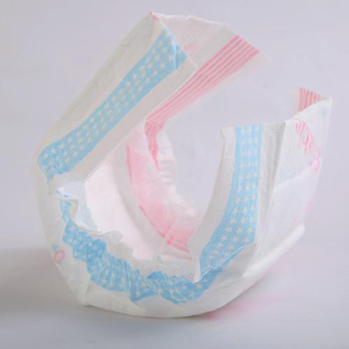 Yanpeng Automatic Non Woven Surgical/Medical/Disposable Face Mask Machine