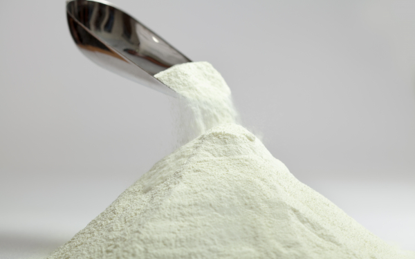 High Quality Factory Semi Automatic Capsule Filling Machine