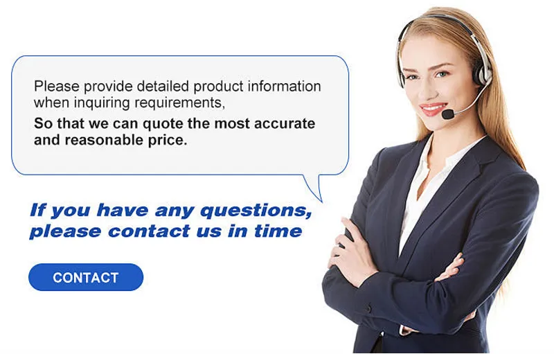 Shipping Preparation