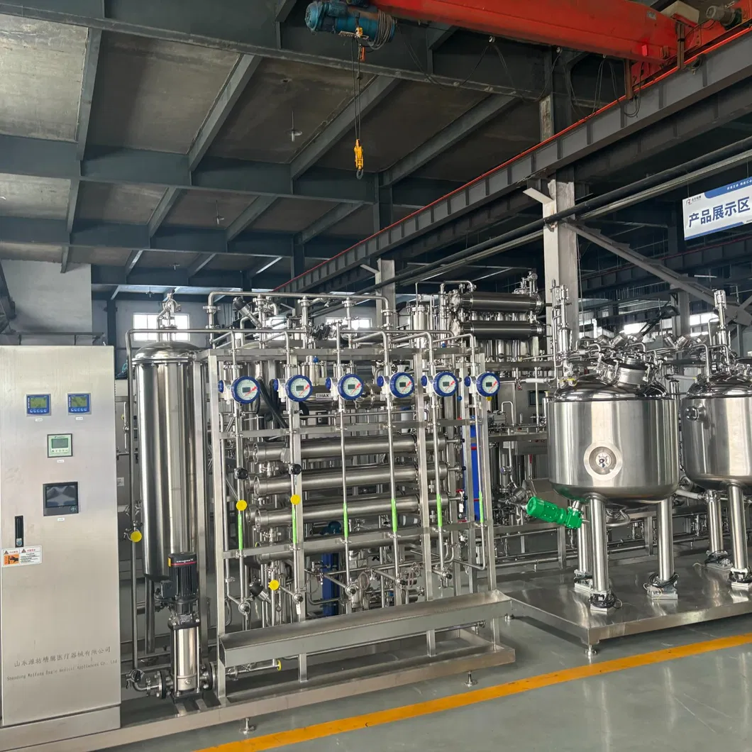 Detailed Component 1