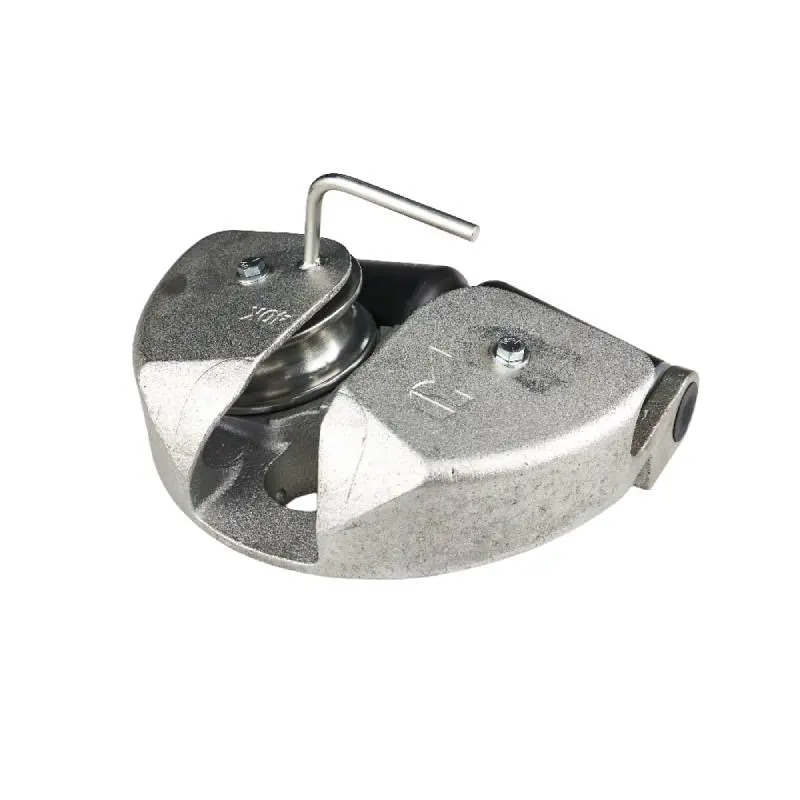 China Automotive Components Suppliers | Precision Composite Casting Factory for Custom Mold Solutions