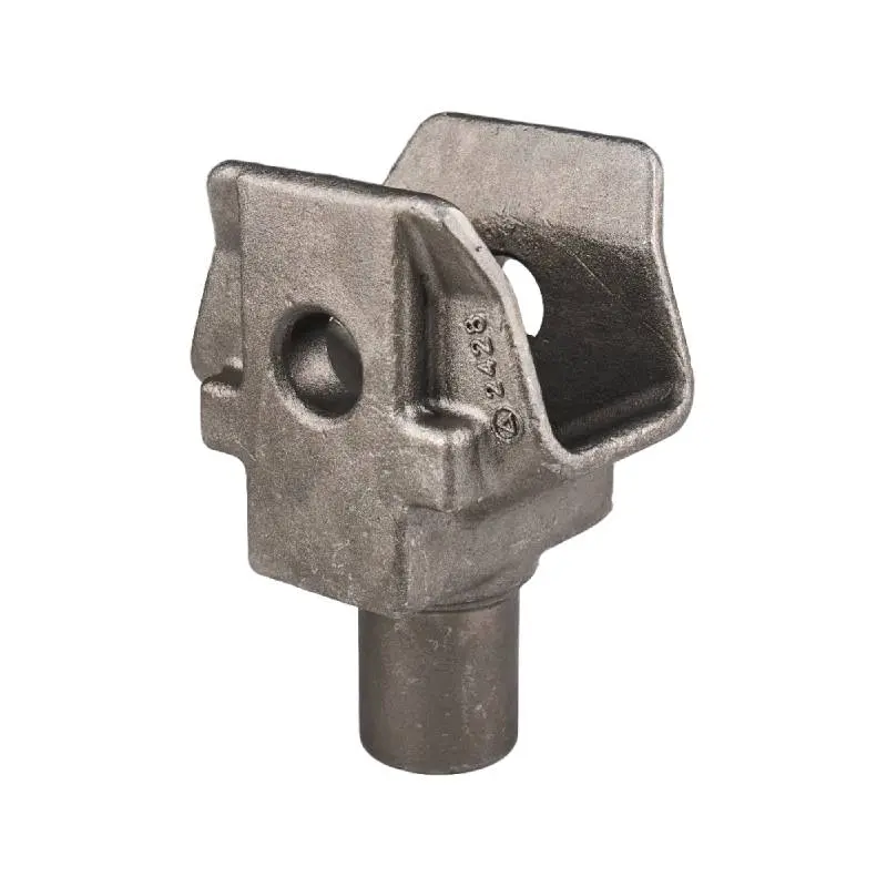 China High-Performance Alloy Steel Tractor Accessories from China Suppliers | Precision Casting & CNC Machining Factory Manufacturers, Factories