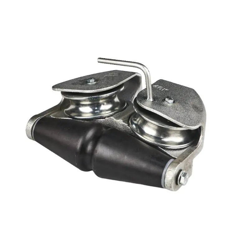 China Automotive Components Suppliers | Precision Composite Casting Factory for Custom Mold Solutions