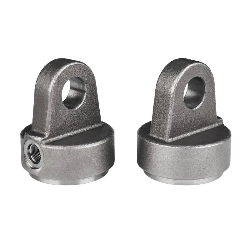 China High-Performance Silica Sol Casting Components from China Suppliers | Custom OEM/ODM Factory Solutions Supplier, Factories