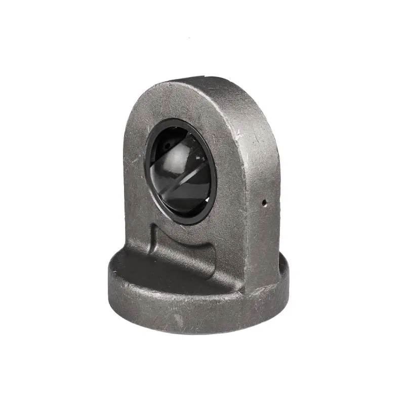 China High-Performance Silica Sol Casting Components from China Suppliers | Custom OEM/ODM Factory Solutions Supplier, Factories
