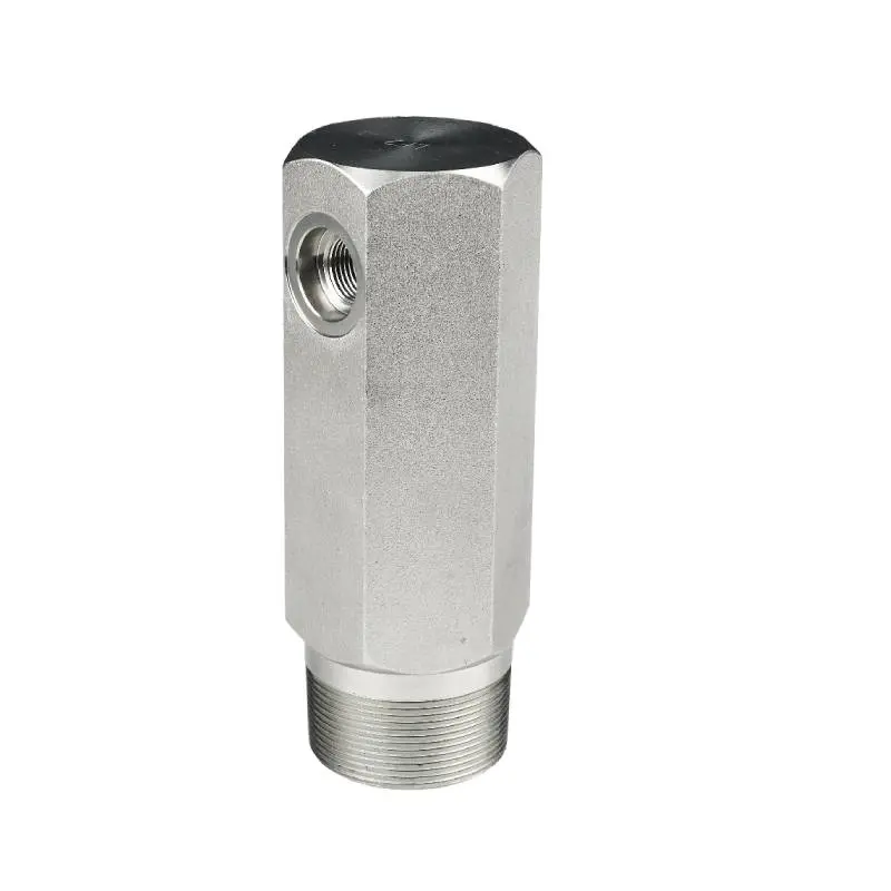 Wholesale High-Precision Custom Machining with Zinc Plating - Top China Suppliers & Factory for Durable Components Manufacturers, Factories