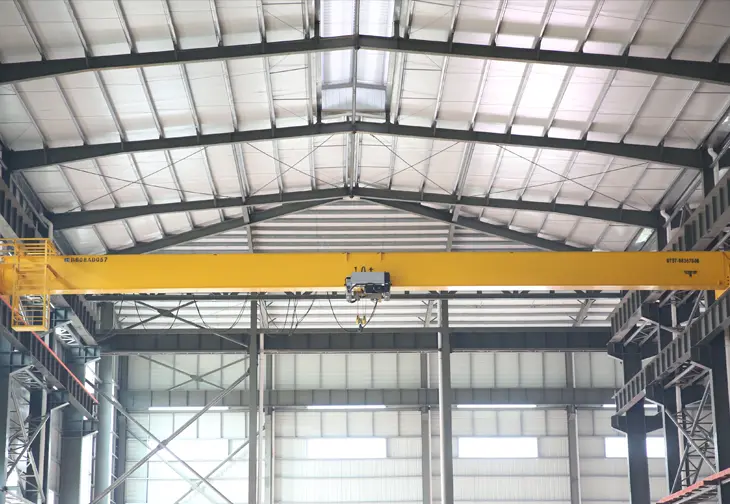 HAOCHU Quality Engineering Capabilities