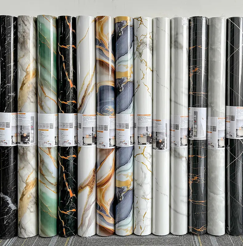 Wholesale XPS seamless wallpaper, moisture-proof, soundproof and heat-insulating, is specially designed for home and commercial background walls Companies, Service
