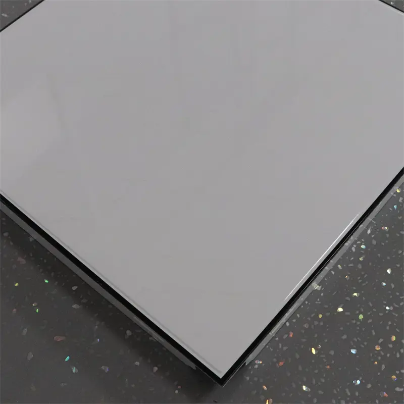Wholesale  Decorative Square Suspended Aluminum Ceiling tiles Supplier, Companies
