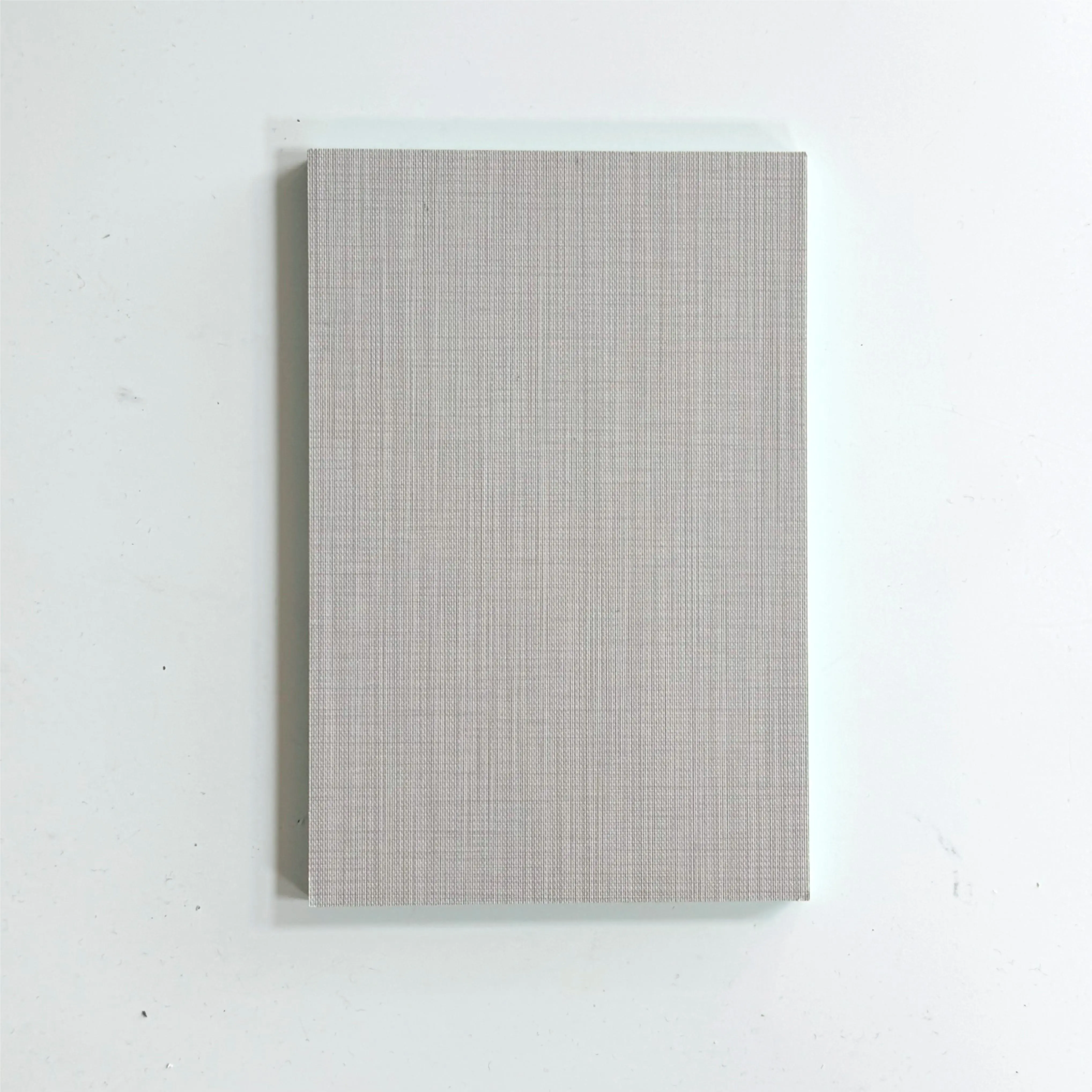 High-Quality Moisture-proof and waterproof PVC foam board interior wall panels are environmentally friendly decorative materials without splicing Supplier, Suppliers