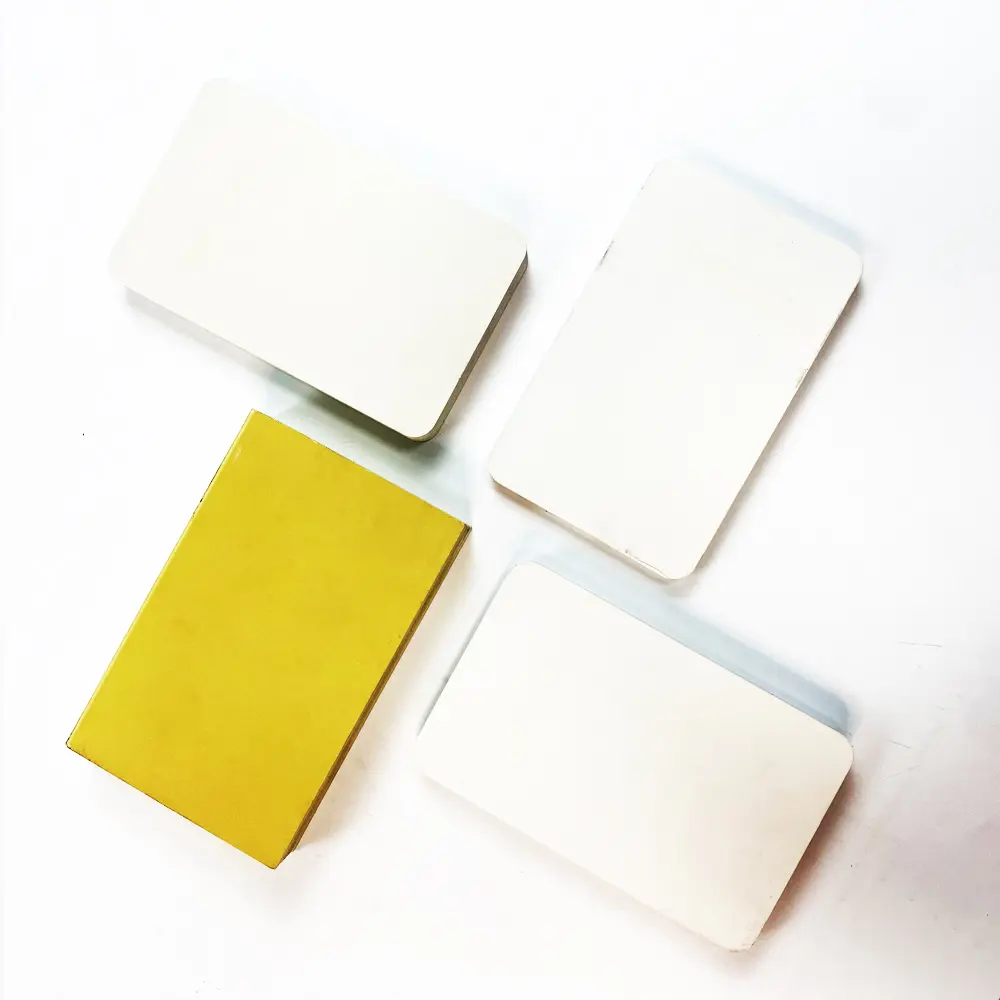 China PVC Foam Board Lightweight and Durable Solutions Suppliers, Service