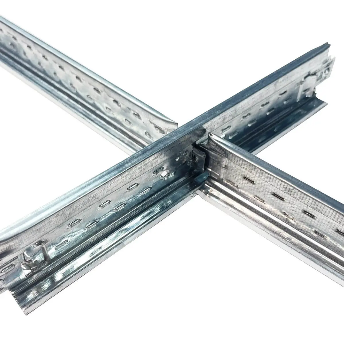 China High-Precision Painted Steel System for Durable Finishes Exporter, Company
