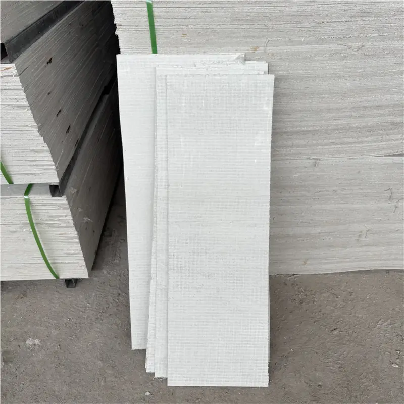 High-Quality High-Performance Calcium Silicate Boards for Interiors Exporter, Companies