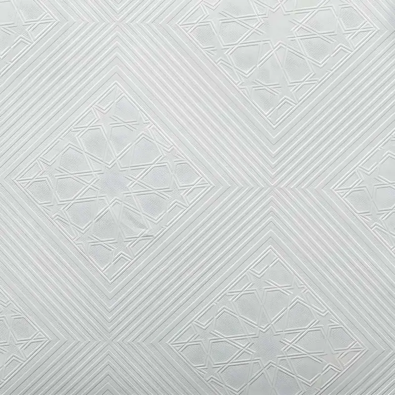 OEM Fire-resistant gypsum board for ceilings Supplier, Suppliers