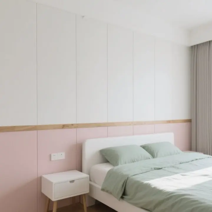 High-Quality Ultra-thin energy-saving king Breathable PU foam sandwich wall panels Companies, Service