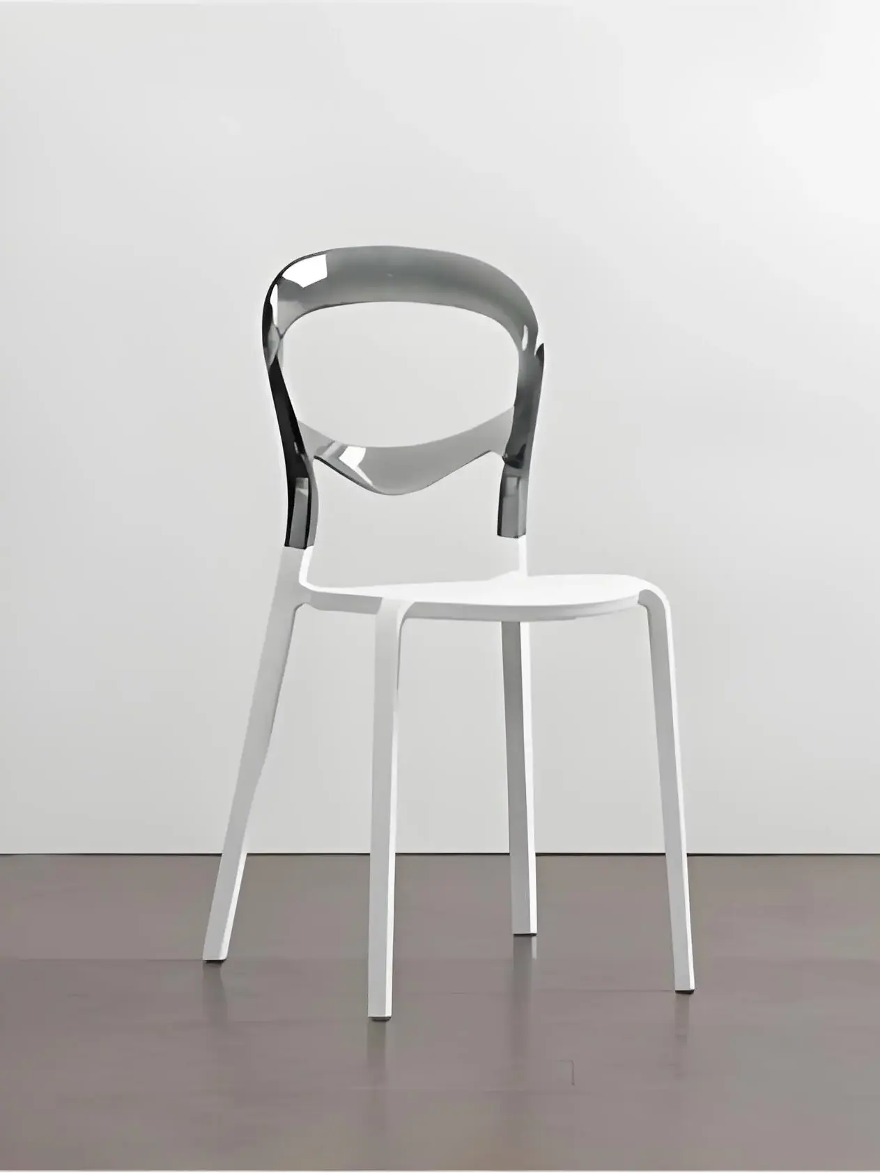 OEM Acrylic bubble chair, the epitome of appearance and quality! Super strong load-bearing capacity, crystal-clear transparency, infusing the home with a dreamy and technological feel Exporter, Companies