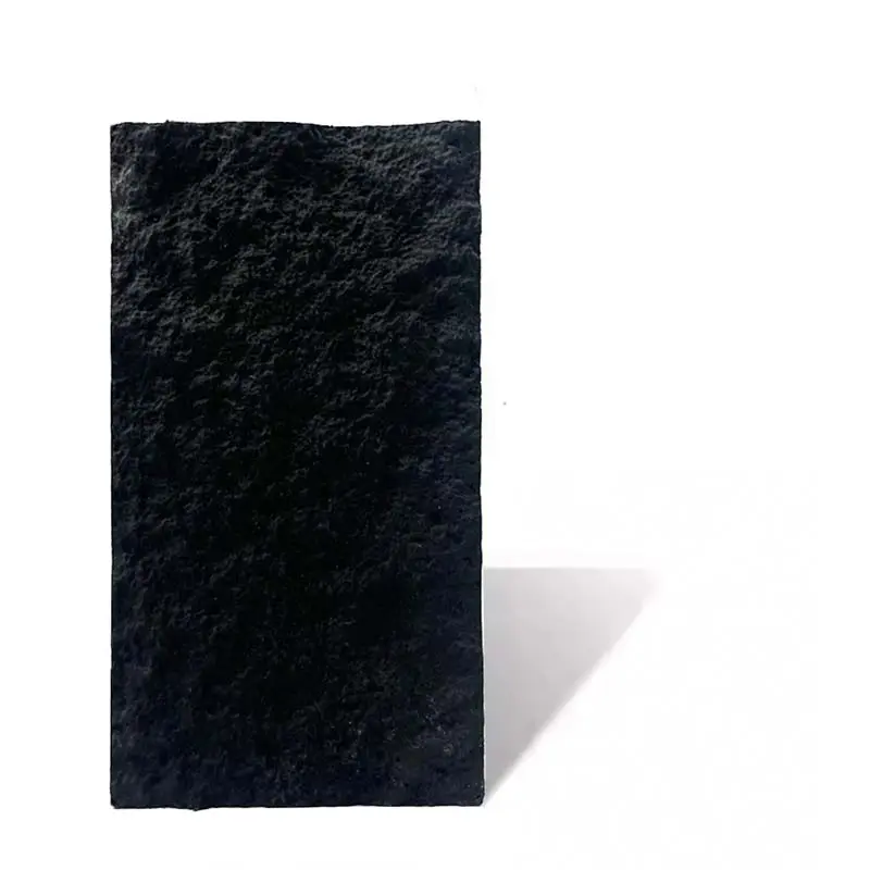 High-Quality Lightweight PU Cultural Stone for Interior & Exterior Wall Decoration Suppliers, Exporters