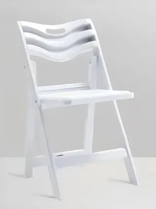 China The folding chair has a comfortable backrest and is easy to store, making it convenient for camping, working and home use Exporters, Exporter