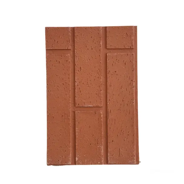 Wholesale Factory Direct MCM Ceramic Tile Flexible Stone Pattern Wall Cladding Suppliers, Companies