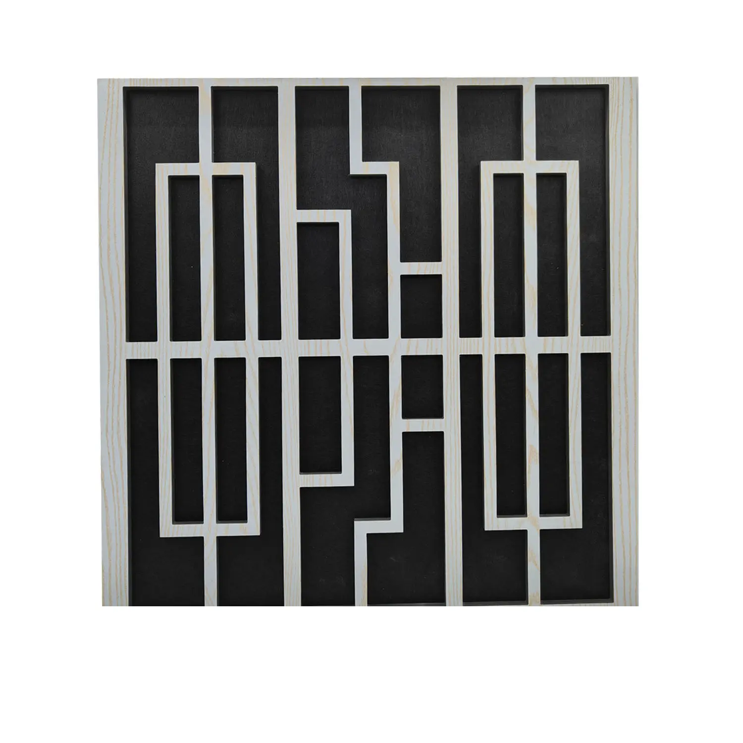 OEM MDF sound-absorbing board Company, Companies