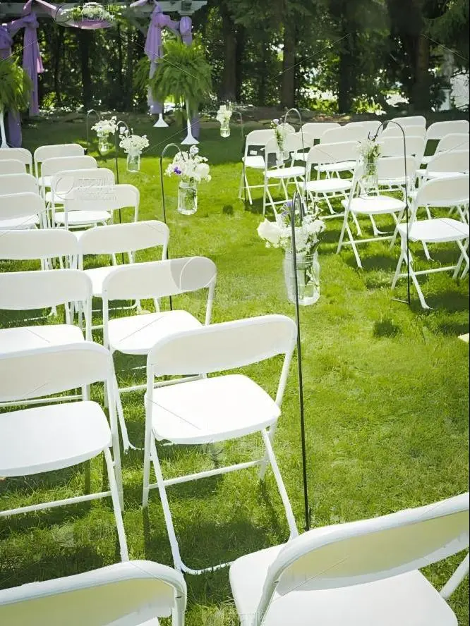 China The folding chair has a comfortable backrest and is easy to store, making it convenient for camping, working and home use Exporters, Exporter