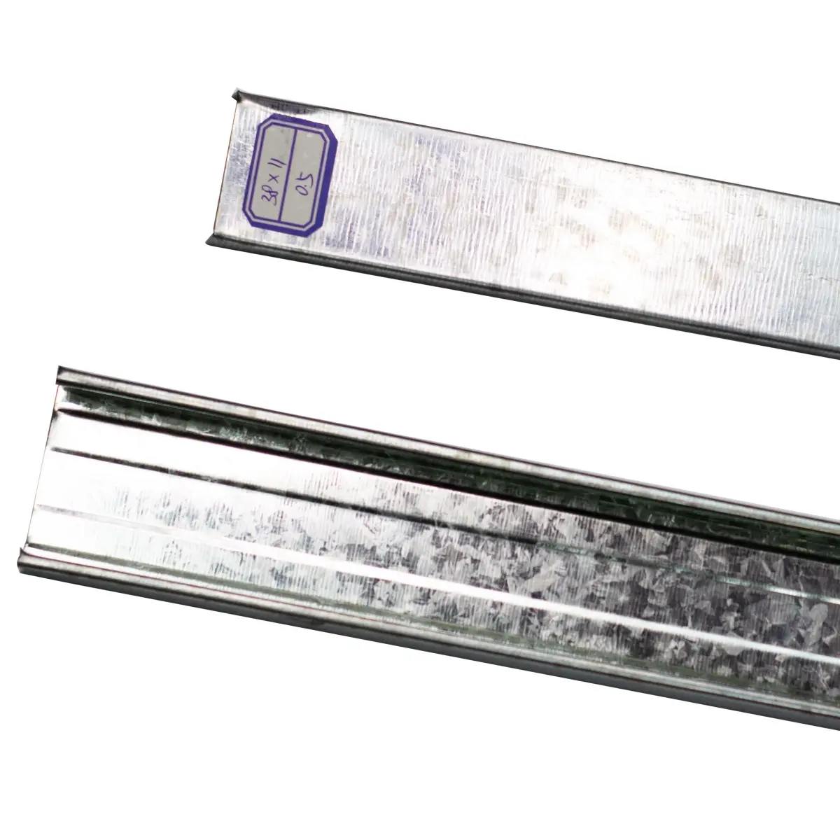Wholesale Light Steel Framing Systems for Ceiling and Partition Walls Supplier, Company
