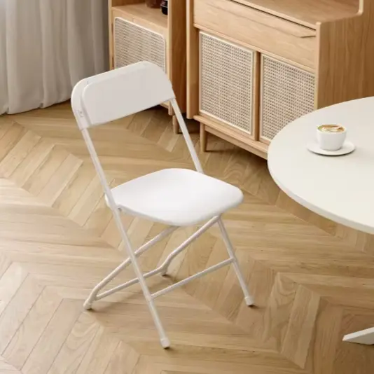 OEM Multifunctional portable folding chair - A versatile outdoor two-in-one backrest chair Exporter, Service