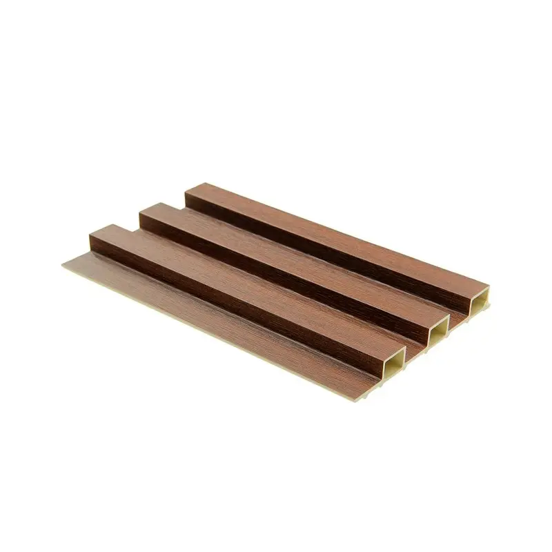China Interior Wpc Wall Cladding Panels For Decoration Suppliers, Exporter