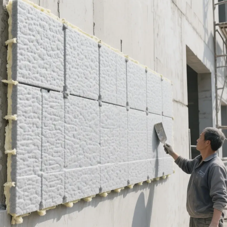China Polyurethane insulation panels for energy saving Suppliers, Exporters