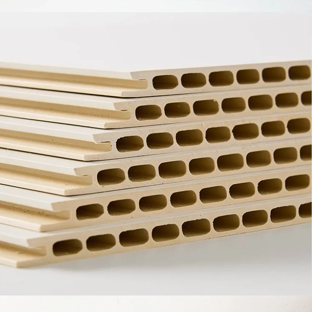 High-Quality PVC ceiling panels for home renovation Exporters, Service