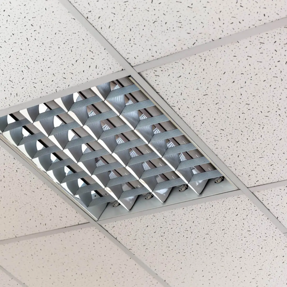 China High-Precision Painted Steel System for Durable Finishes Exporter, Company