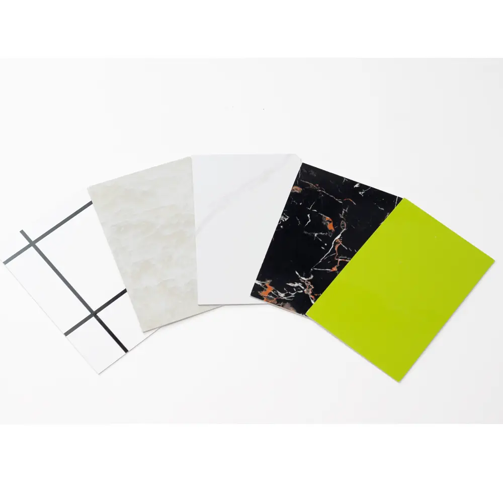 China Imitation marble UV board for interior Company, Companies