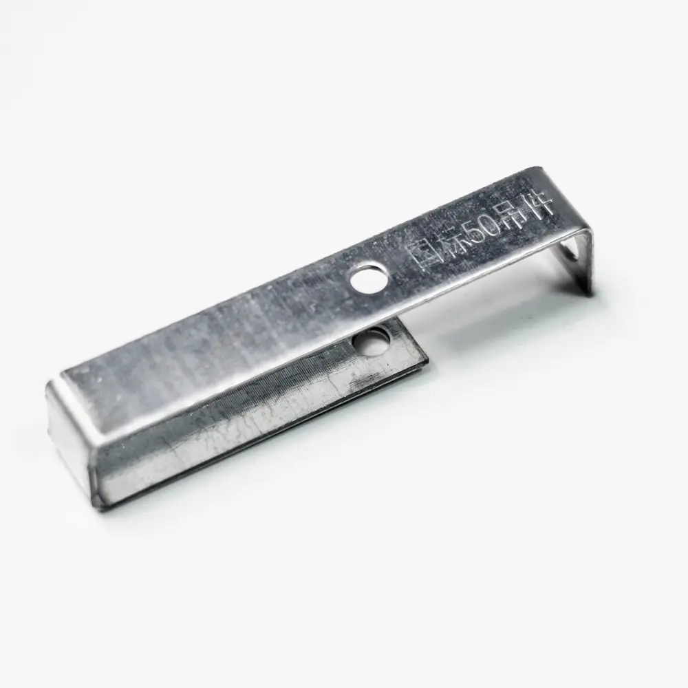 High-Quality Drywall ceiling keel accessories for Interior decoration building material Exporters, Company