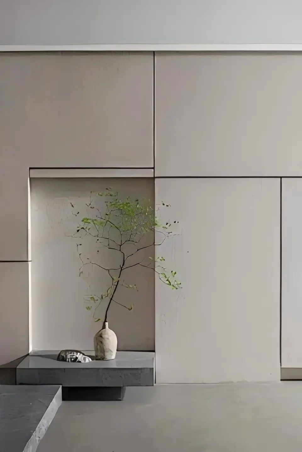 Wholesale Colorful decorative gypsum boards are available in multiple colors for interior shaping Exporters, Service