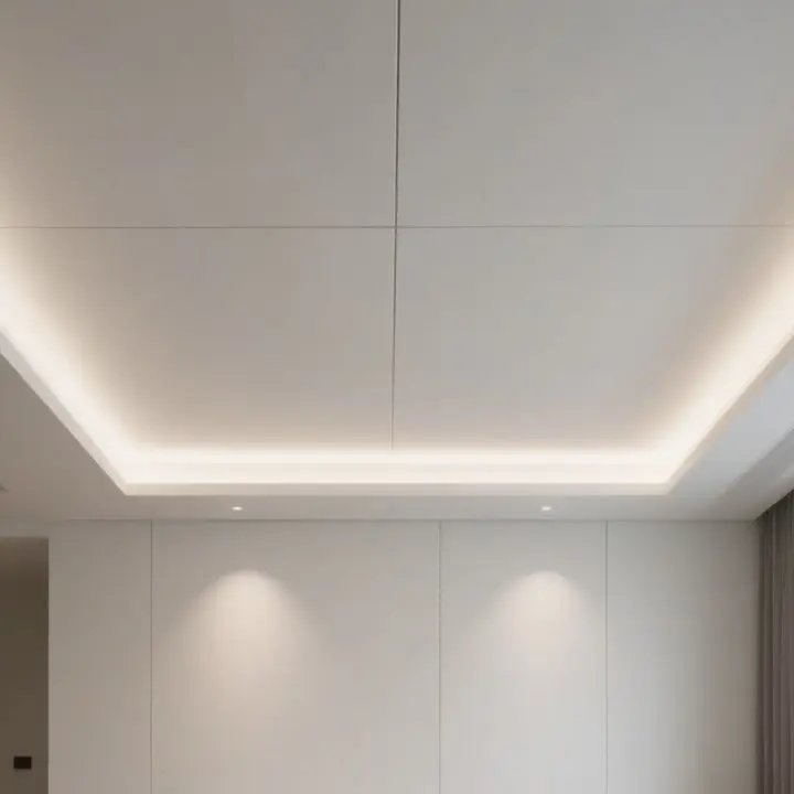 OEM Choose the right gypsum board and all these troubles will be solved Suppliers, Company